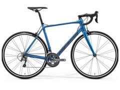 Merida – Merida Scultura Rim 300 (2022) – ChooseMyBicycle