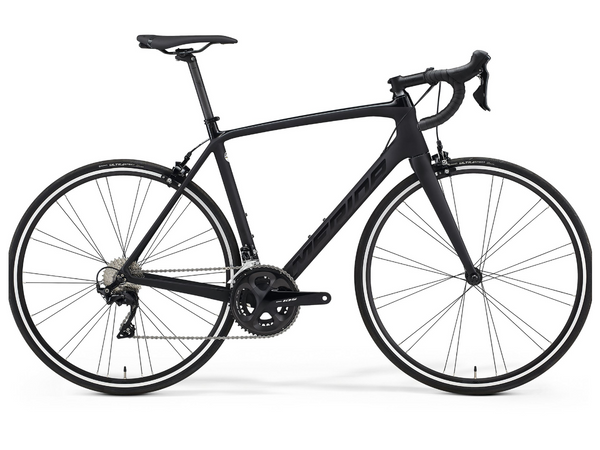 Merida – Merida Scultura Rim 4000 – ChooseMyBicycle