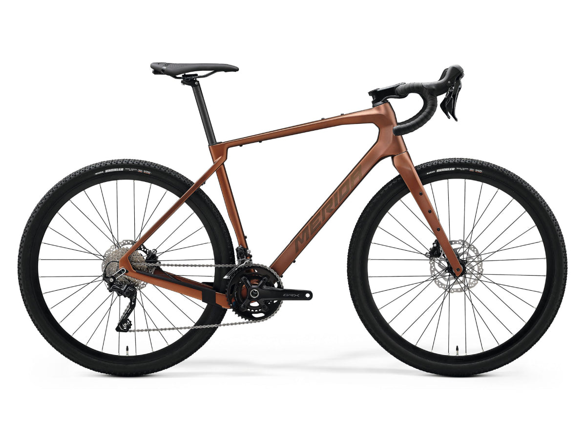 Viva Terra Viva Cruiser 700c Choose My Bicycle 21 Speed Cyclux Orb