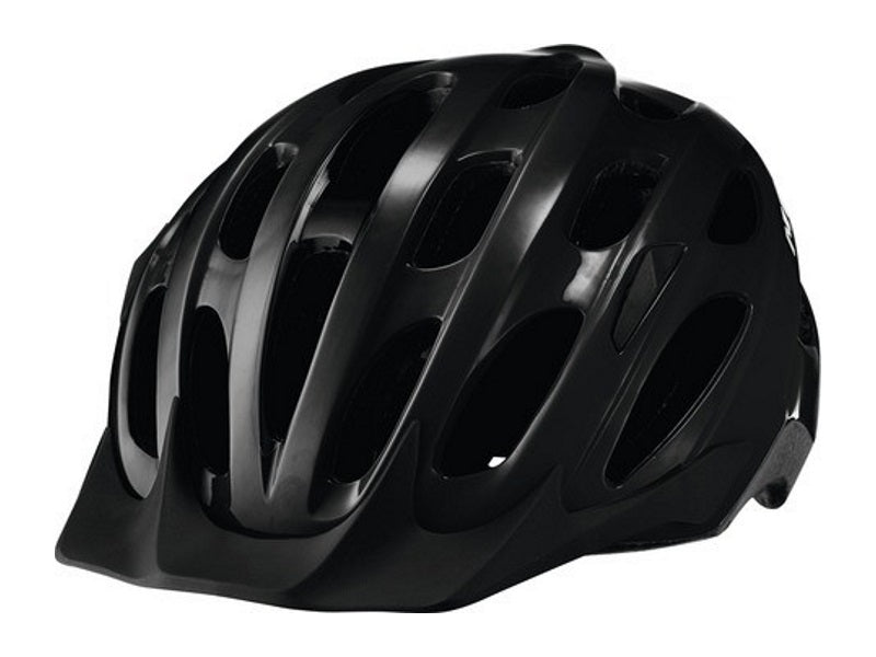 Merida Slider II - Black