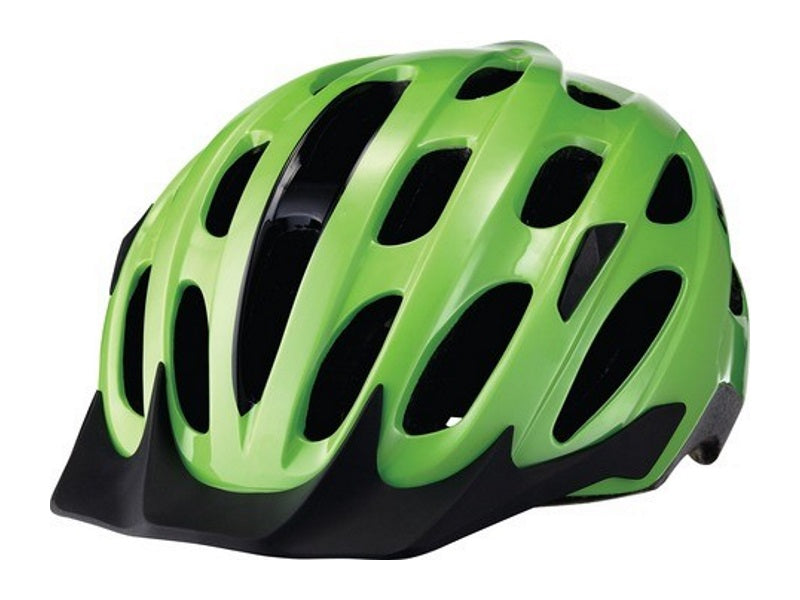 Merida Slider II - Green