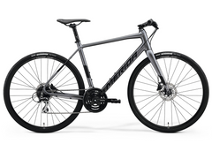 merida-speeder-100-2022_240x.