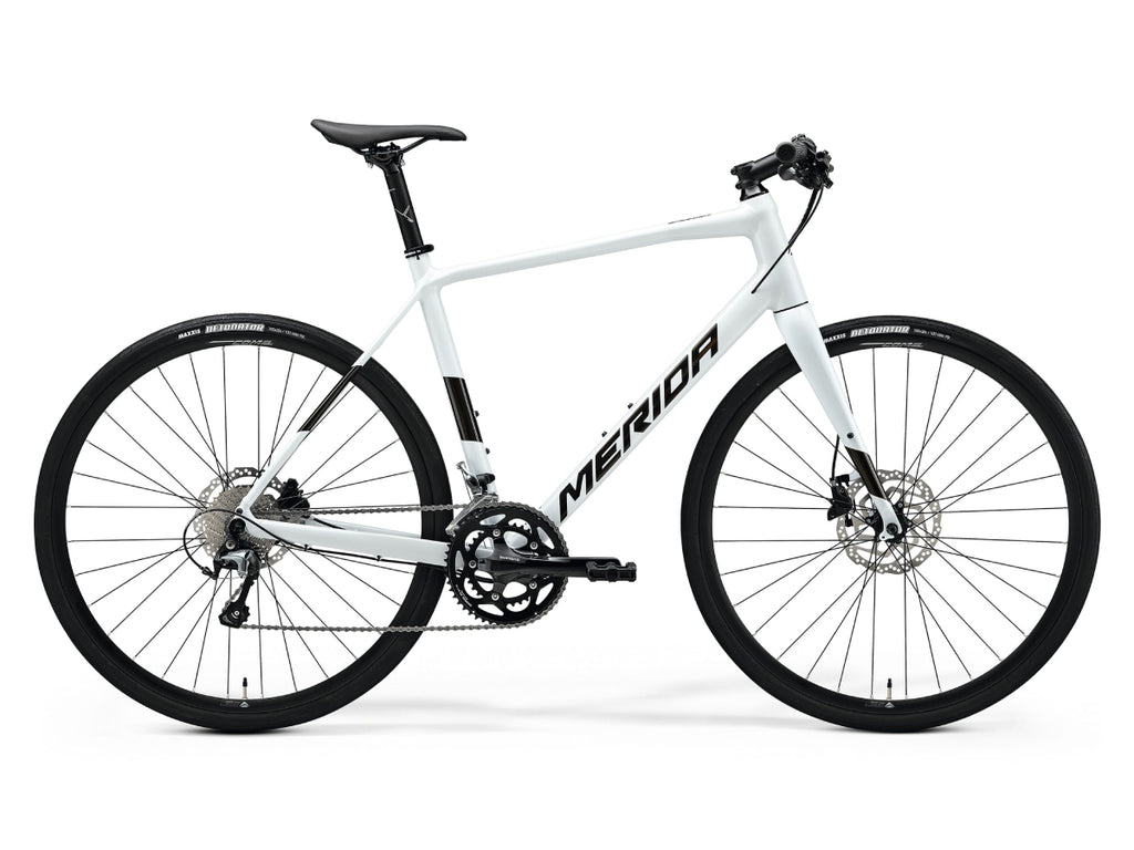 merida-speeder-300_1024x1024.