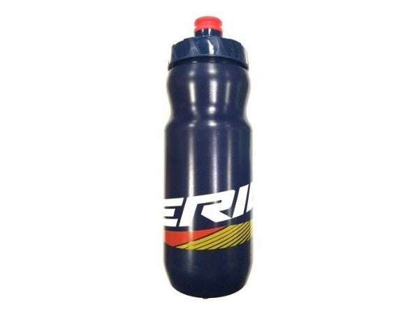 Merida Water Bottle - Bahrain Merida
