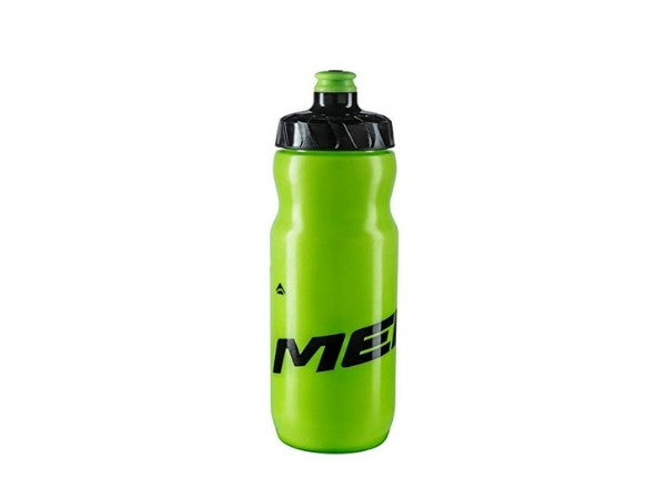 Merida Water Bottle - Green
