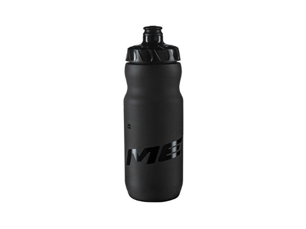 Merida Water Bottle - Matte Black