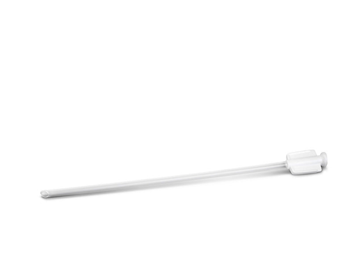 Milkit Replacement Needle