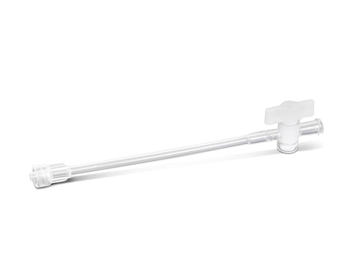 Milkit Replacement Sealant Regulator