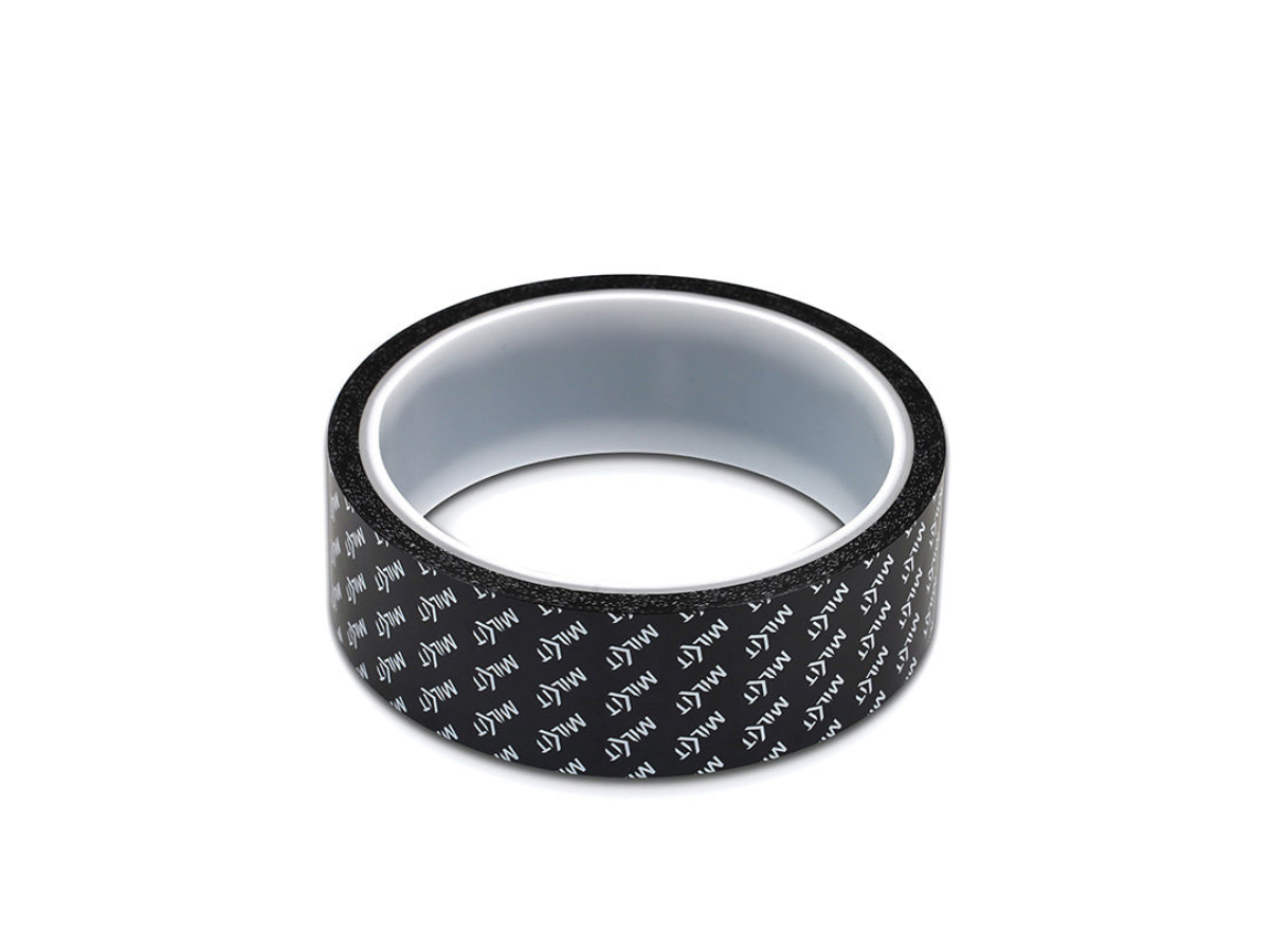 Milkit Tubeless Rim Tape - 29mm x 10m