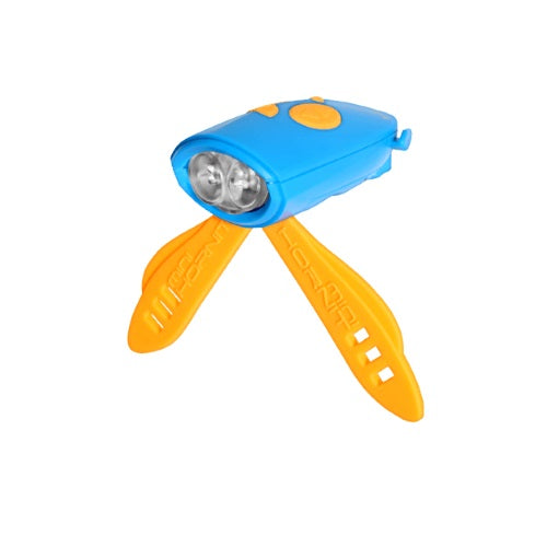 Hornit Mini Hornit Blue