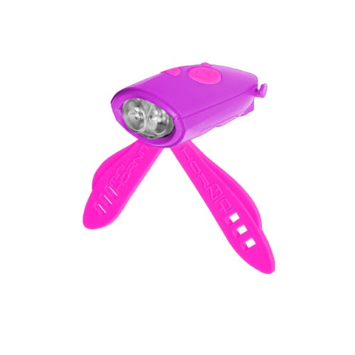 Hornit Mini Hornit Purple