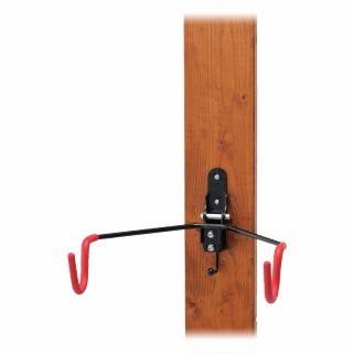 Minoura Bike Hanger 4 Storage Stand