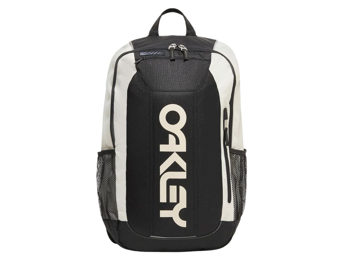 Oakley Enduro 20L 3.0 Backpack - Mist