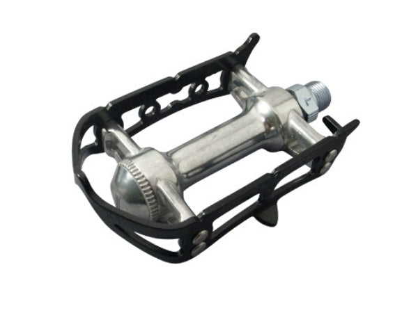 MKS Sylvan Road Pedals - Black
