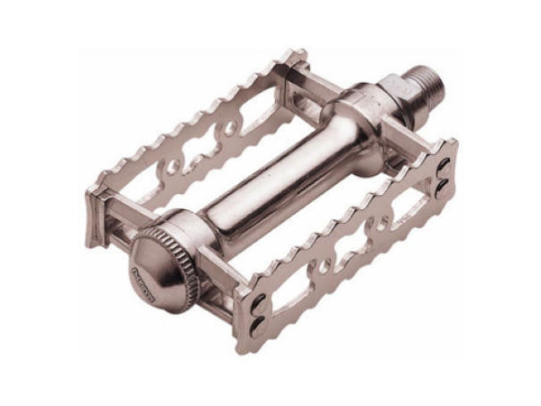 MKS Sylvan Touring Pedals