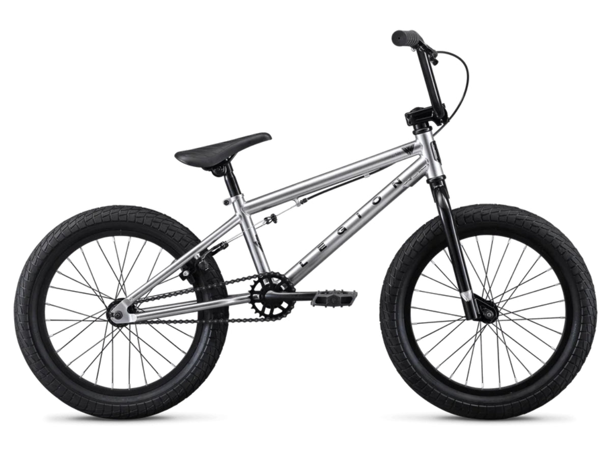 Mongoose Legion L40