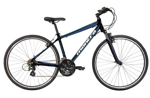 Gear Cycle Montra Big Boy Price Montra Big Boy Fat Bike Outlet