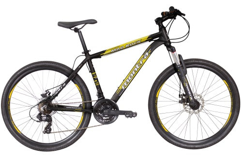 Montra Madrock 27.5