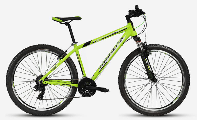 Montra Rock 1.0 (26)