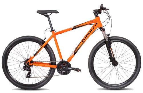 Montra Rock 1.0 27.5