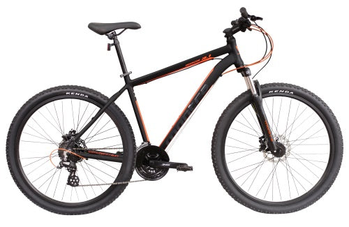 Montra Rock 3.1 27.5