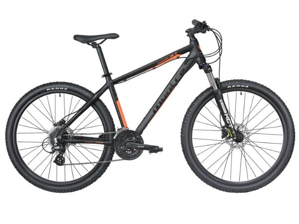 Montra Rock 3.1 29