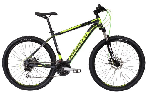 Montra Rock 4.1 27.5