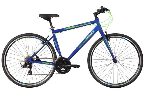 Montra Trance Pro