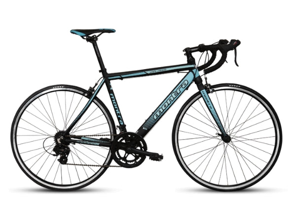 Montra Unplugged 1.1