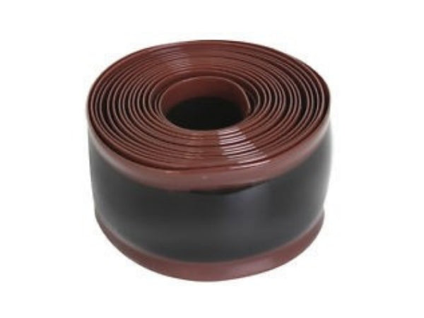 Mr. Tuffy Brown Tire Liners (Single Piece) (26x1.95-2.35-2.5)