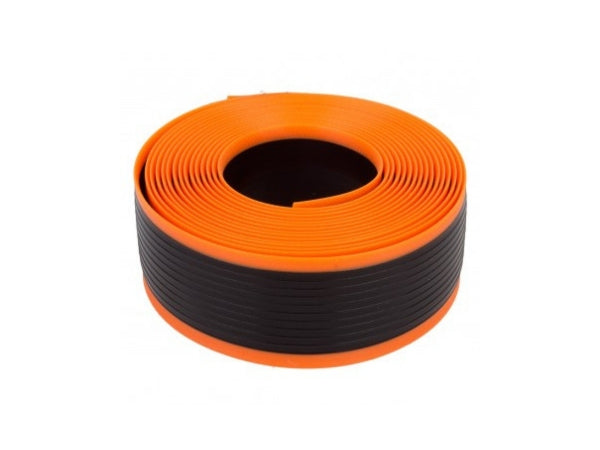 Mr. Tuffy Orange Tire Liners (Single piece) (700x20-25)