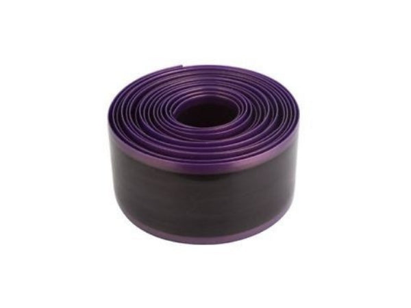 Mr. Tuffy Purple Tire Liners (Single Piece) (29x2.00-2.35-2.5)