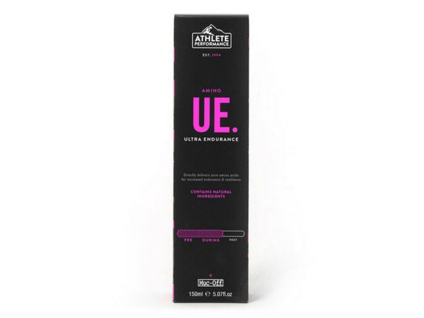 Muc-Off Amino Ultra Endurance
