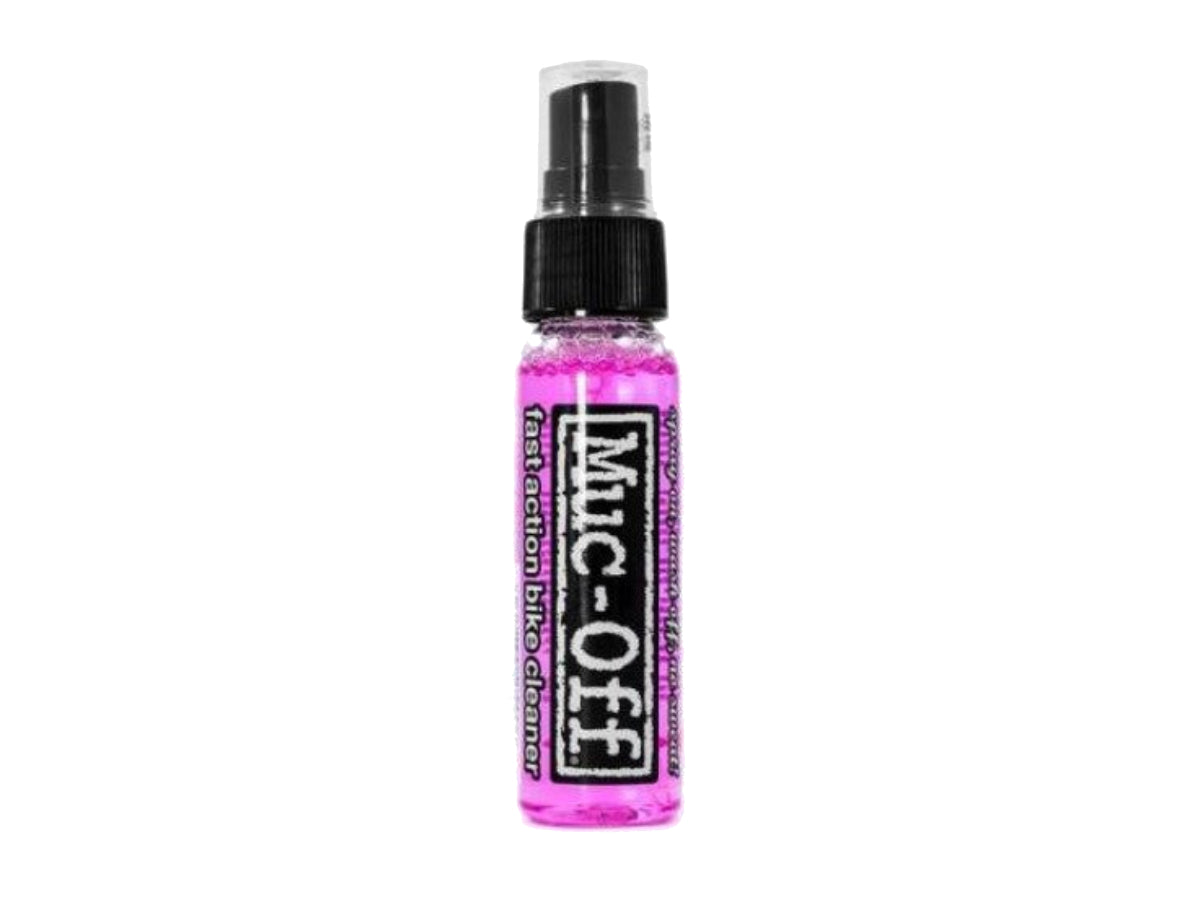 Muc-Off Bicycle Cleaner Sample 100ml