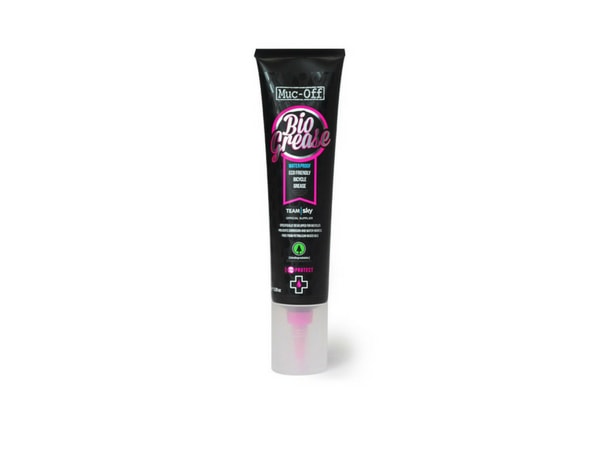Muc-Off  Bio Grease - 150G