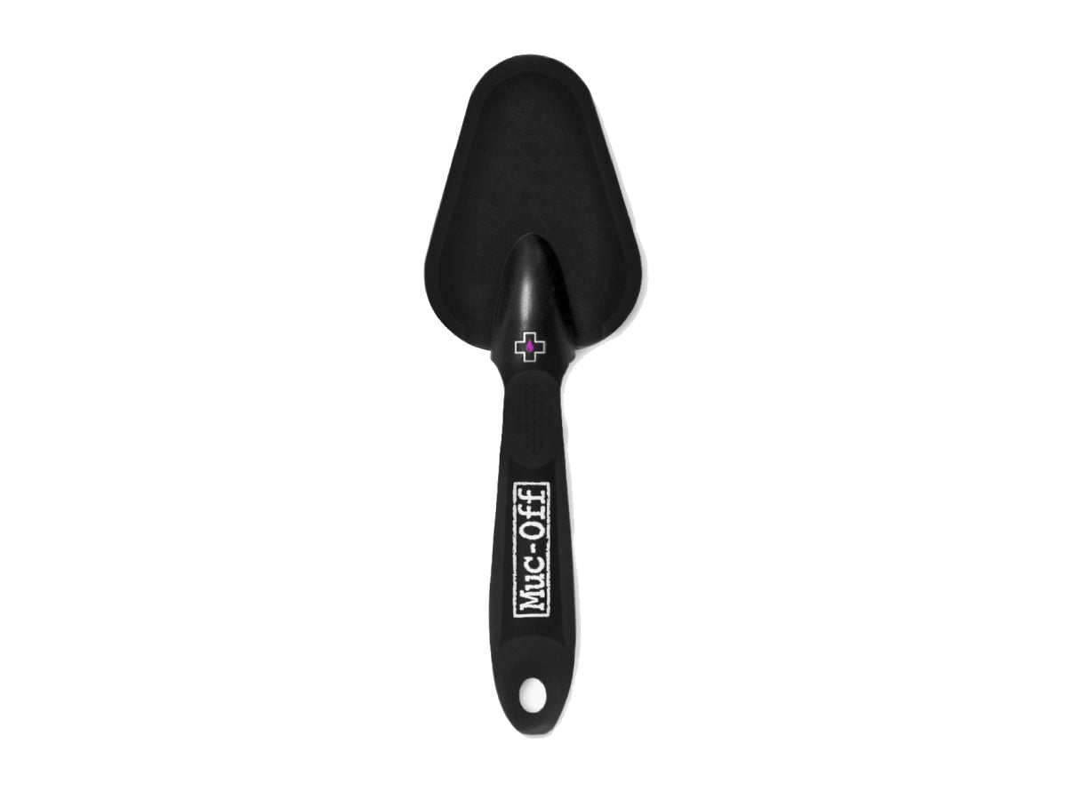Muc-Off Detailing Brush