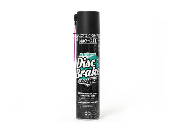 Muc-Off Disc Brake Cleaner