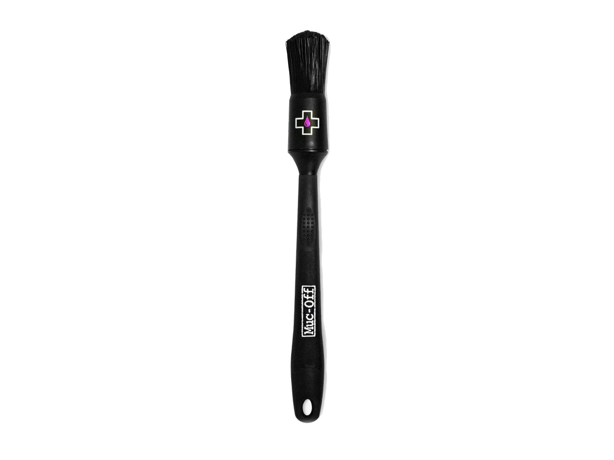 Muc-Off Drivetrain Detailing Brush