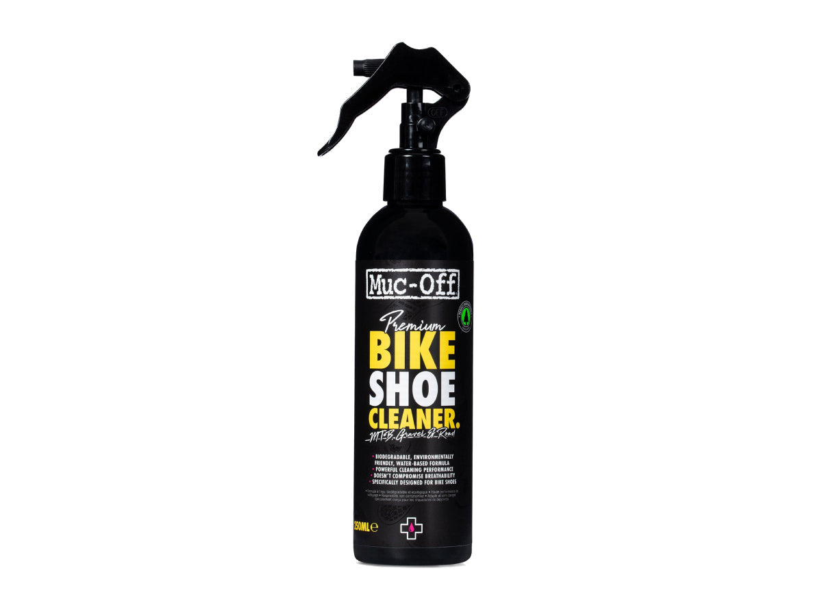 Muc-Off Footwear Cleaner 250ml