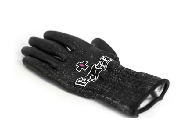 Muc-Off Mechanics Gloves