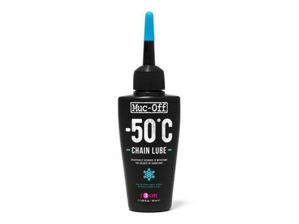 Muc-Off -50C Chain Lube