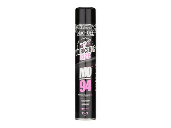 Muc-Off MO-94 - 750ml