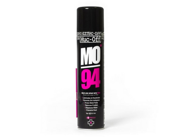 Muc-Off MO-94
