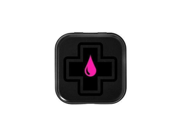 Muc-Off Puncture Patches