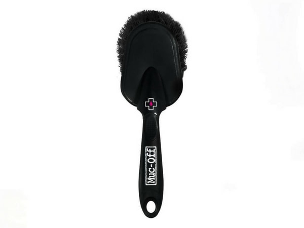 Muc-Off Soft Washing Brush