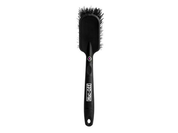 Muc-Off Tyre and Cassette Brush