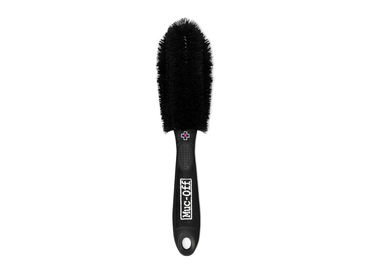 Muc-Off Wheel and Component Brush