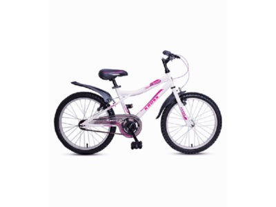 Kross Mystic 20
