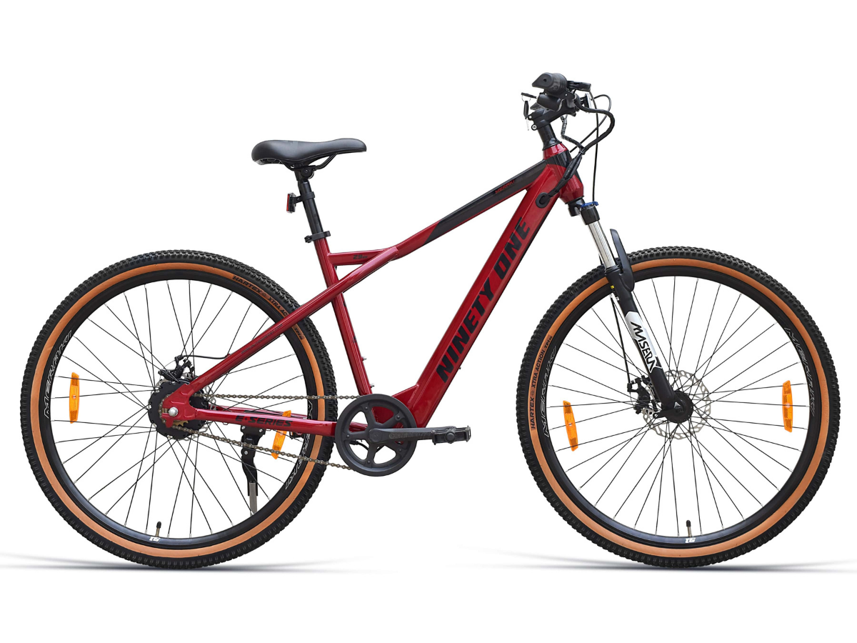 Meraki 29T