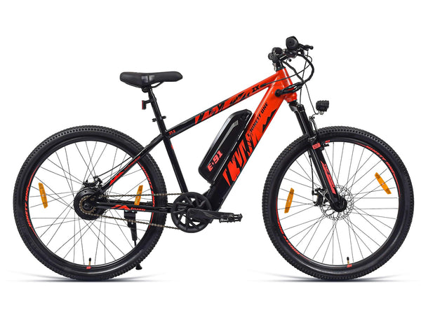 ninety-one-zx_600x.jpg?v=